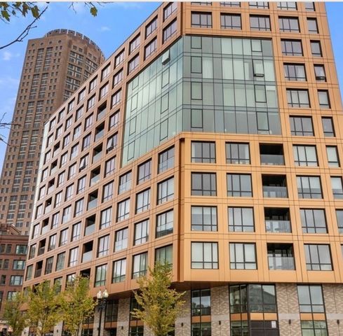 110 Broad St 403, Boston, MA 02110