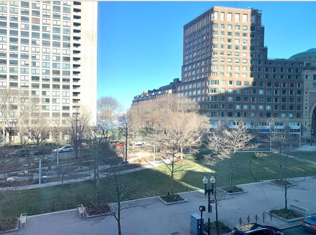 110 Broad St 403, Boston, MA 02110