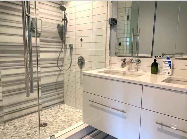 110 Broad St 403, Boston, MA 02110