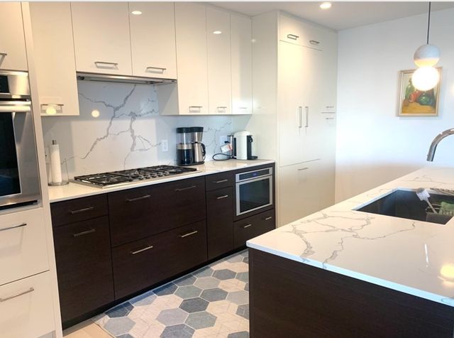 110 Broad St 403, Boston, MA 02110