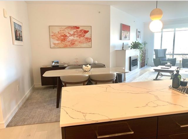 110 Broad St 403, Boston, MA 02110