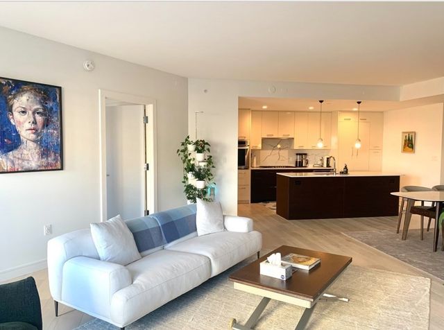 110 Broad St 403, Boston, MA 02110