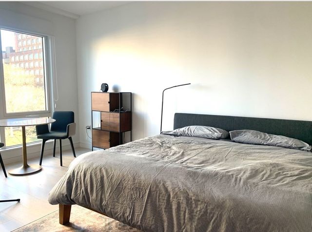 110 Broad St 403, Boston, MA 02110
