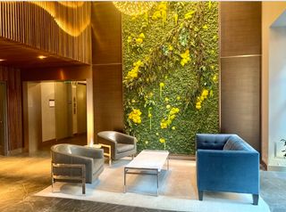 110 Broad St 403, Boston, MA 02110