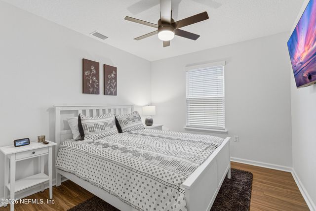 10925 STAPLETON Drive, Jacksonville, FL 32222