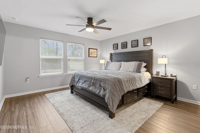 10925 STAPLETON Drive, Jacksonville, FL 32222