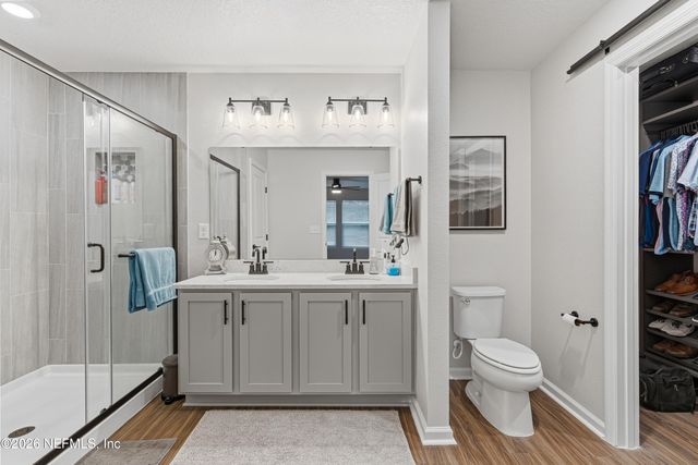 10925 STAPLETON Drive, Jacksonville, FL 32222