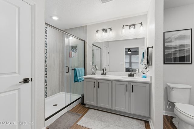 10925 STAPLETON Drive, Jacksonville, FL 32222