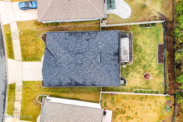 10925 STAPLETON Drive, Jacksonville, FL 32222