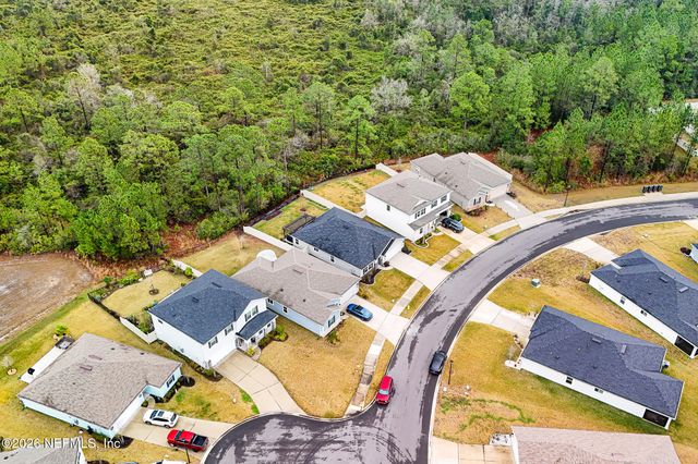 10925 STAPLETON Drive, Jacksonville, FL 32222