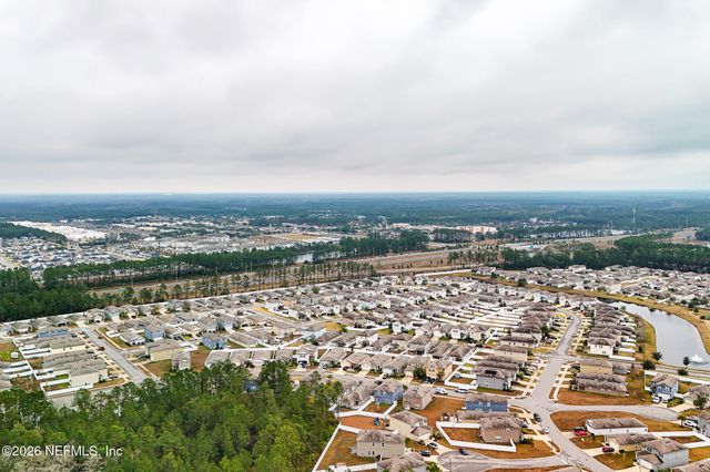 10925 STAPLETON Drive, Jacksonville, FL 32222