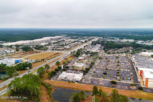 10925 STAPLETON Drive, Jacksonville, FL 32222