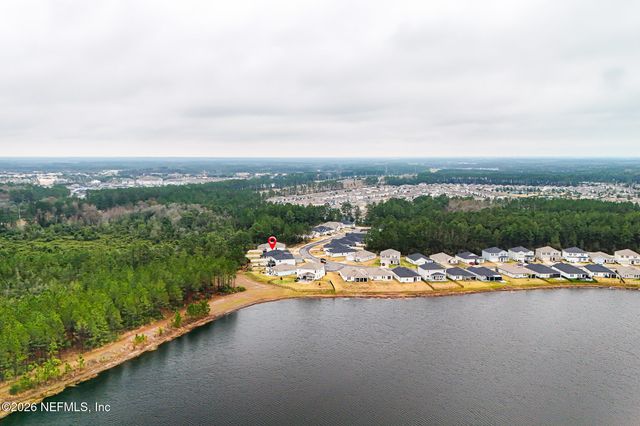 10925 STAPLETON Drive, Jacksonville, FL 32222