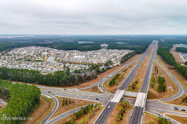 10925 STAPLETON Drive, Jacksonville, FL 32222