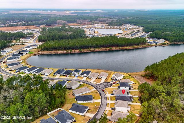 10925 STAPLETON Drive, Jacksonville, FL 32222