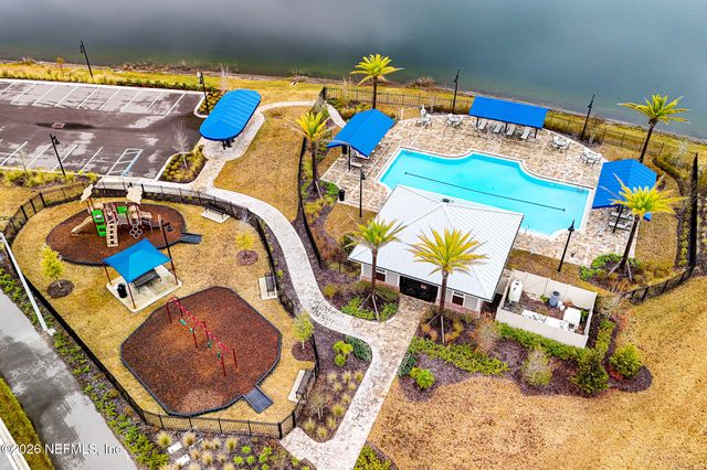 10925 STAPLETON Drive, Jacksonville, FL 32222