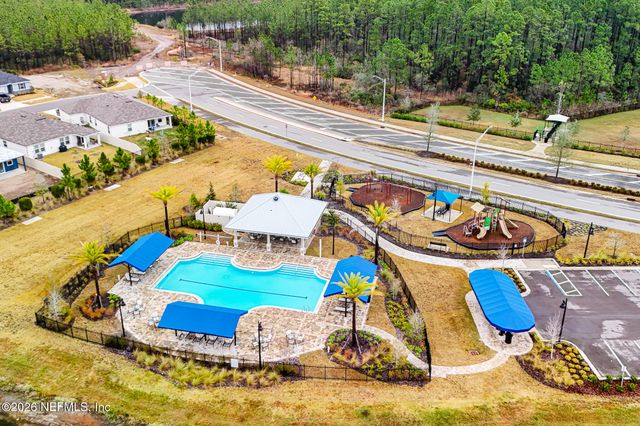 10925 STAPLETON Drive, Jacksonville, FL 32222