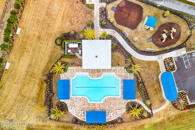 10925 STAPLETON Drive, Jacksonville, FL 32222