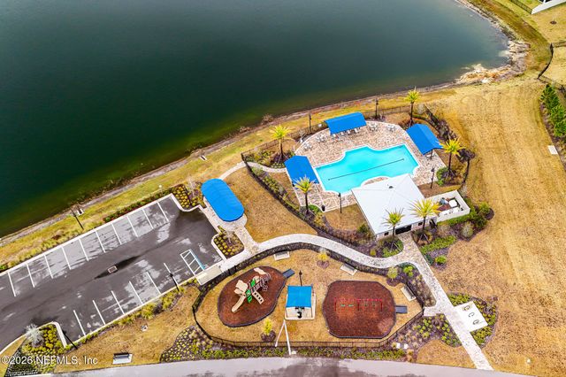 10925 STAPLETON Drive, Jacksonville, FL 32222