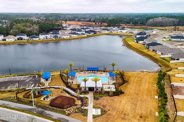 10925 STAPLETON Drive, Jacksonville, FL 32222