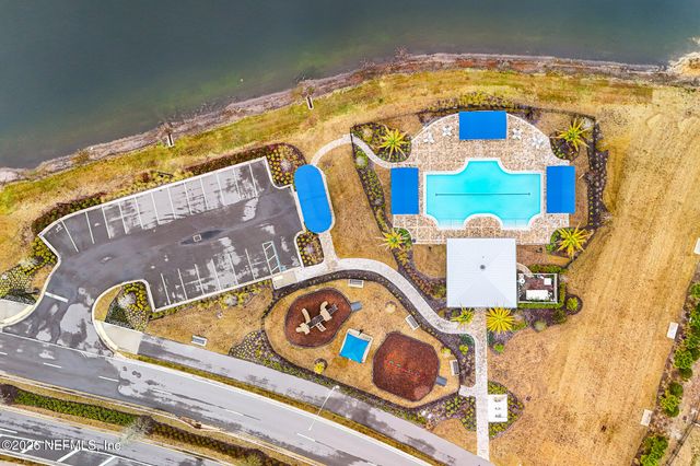 10925 STAPLETON Drive, Jacksonville, FL 32222