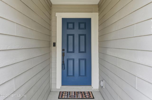 10925 STAPLETON Drive, Jacksonville, FL 32222