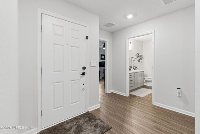 10925 STAPLETON Drive, Jacksonville, FL 32222