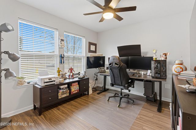 10925 STAPLETON Drive, Jacksonville, FL 32222