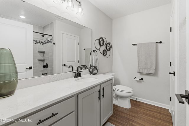 10925 STAPLETON Drive, Jacksonville, FL 32222