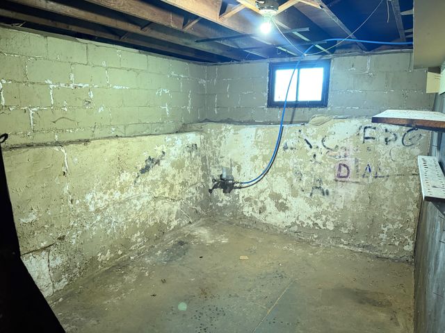 116 SPENCER Avenue, Council Bluffs, IA 51503