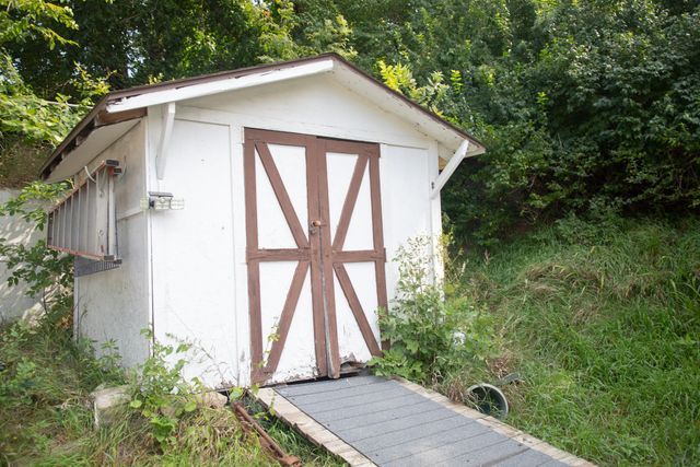 116 SPENCER Avenue, Council Bluffs, IA 51503