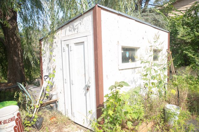 116 SPENCER Avenue, Council Bluffs, IA 51503