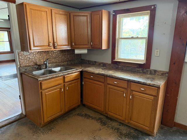 116 SPENCER Avenue, Council Bluffs, IA 51503