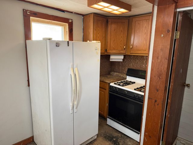 116 SPENCER Avenue, Council Bluffs, IA 51503