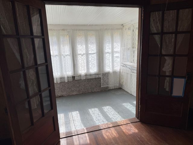 116 SPENCER Avenue, Council Bluffs, IA 51503