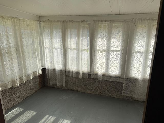 116 SPENCER Avenue, Council Bluffs, IA 51503