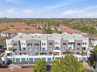 1241 Santa Cora Ave 329, Chula Vista, CA 91913