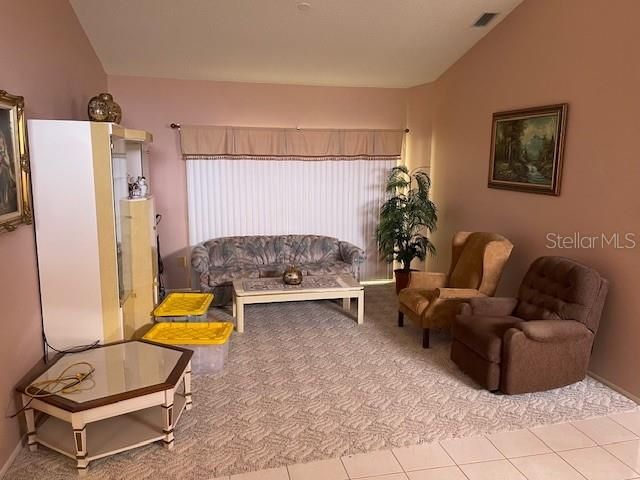 3604 BULA LANE, North Port, FL 34287