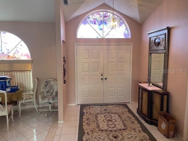 3604 BULA LANE, North Port, FL 34287