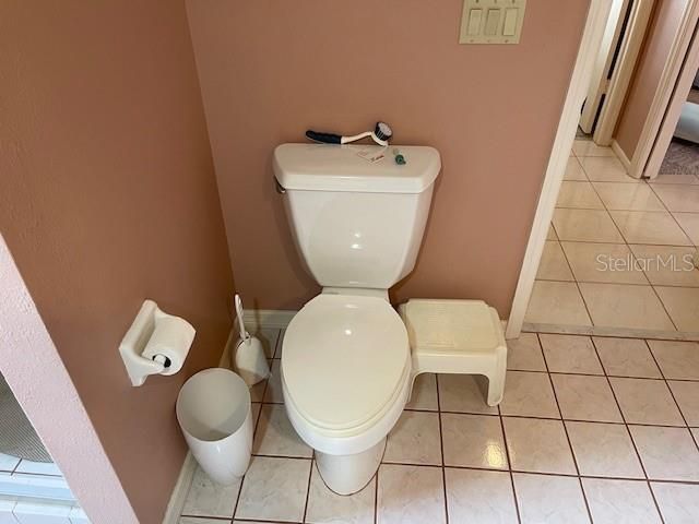 3604 BULA LANE, North Port, FL 34287