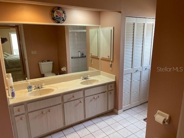 3604 BULA LANE, North Port, FL 34287