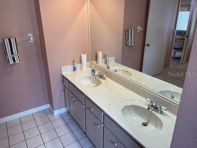 3604 BULA LANE, North Port, FL 34287