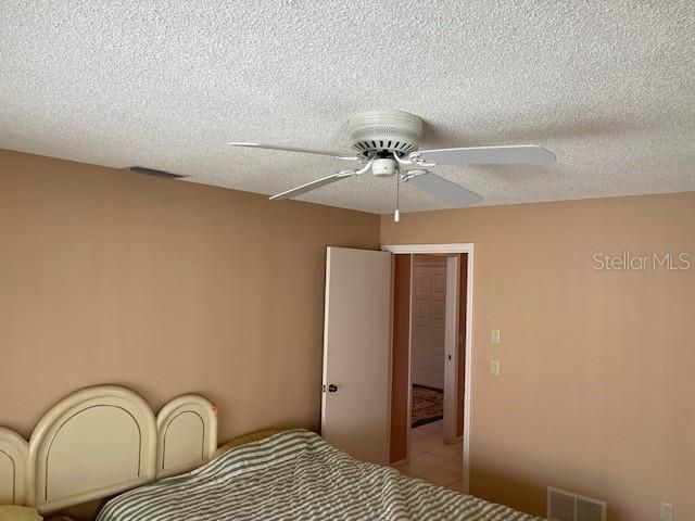 3604 BULA LANE, North Port, FL 34287