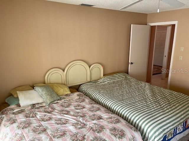 3604 BULA LANE, North Port, FL 34287
