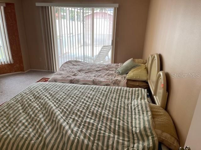 3604 BULA LANE, North Port, FL 34287
