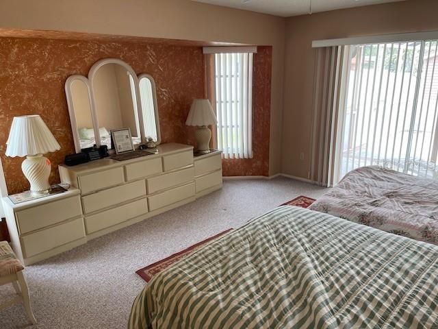 3604 BULA LANE, North Port, FL 34287