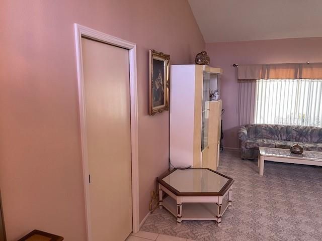 3604 BULA LANE, North Port, FL 34287
