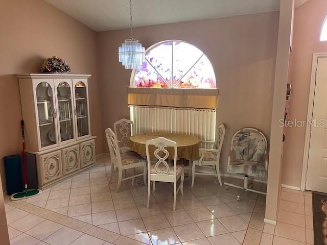3604 BULA LANE, North Port, FL 34287