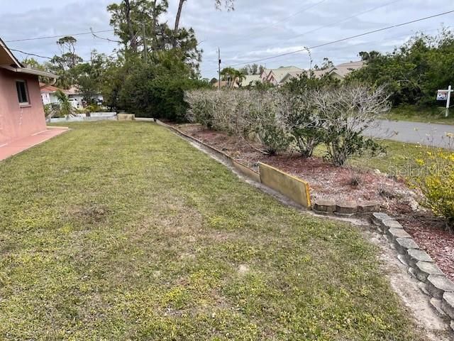 3604 BULA LANE, North Port, FL 34287