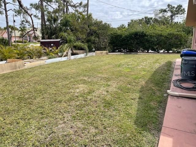 3604 BULA LANE, North Port, FL 34287